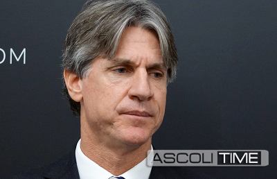 Ascoli Picchio, Giaretta: “Juve in pole per Orsolini, sono previsti nuovi incontri”