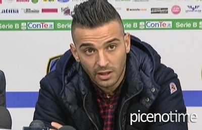 Insigne: “Mi cercavano Ascoli, Pro e Ternana ma Sarri mi ha consigliato il Latina”