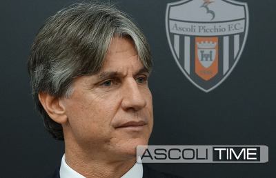 Ascoli, Giaretta: “Raggiunto accordo con Juve per Orsolini. Cardinaletti spiegherà dettagli”