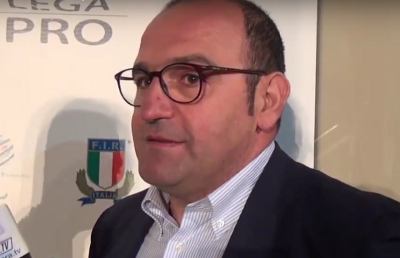Orsolini alla Juve, Di Campli: “Ringrazio Napoli ma completamente sballate cifre uscite fuori”