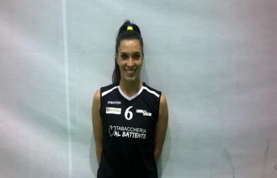 Libero Volley Ascoli, sconfitta a testa alta a Recanati contro la capolista