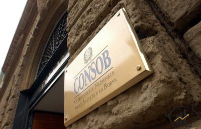 Broker autorizzati Consob oppure No? Quali differenze