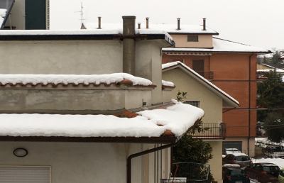 Meteo, le previsioni in Italia e nelle Marche di Mercoledì 18 Gennaio
