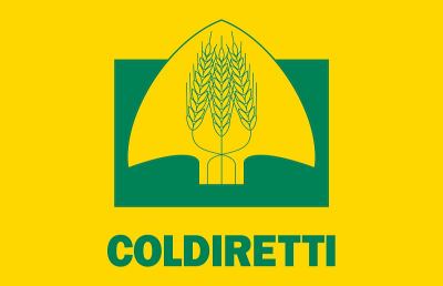 Terremoto, crollano due stalle. Coldiretti: “Tanti animali morti, paghi chi ha sbagliato” 