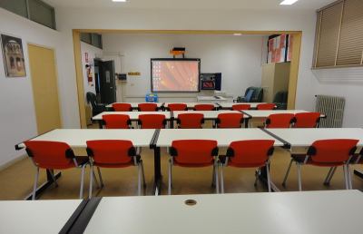 Provincia Ascoli, sopralluoghi in tutte le scuole superiori dopo nuove scosse 