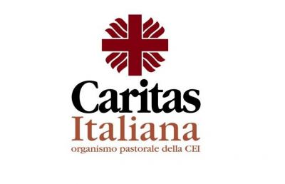 Terremoto, Caritas in aiuto alle popolazioni colpite da tenaglia neve-sisma