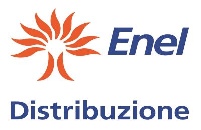 Neve, E-Distribuzione: “Stanotte torna luce nelle Marche. Situazione complessa in Abruzzo”