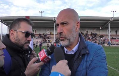 Terremoto, ad Amatrice confermata estrazione prime 25 casette. Pirozzi: “Vita va avanti”
