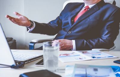 Start up innovative in aumento anche ad Ascoli Piceno