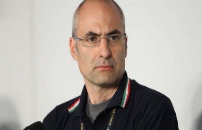 Slavina hotel Rigopiano, Curcio: “5 persone recuperate, altre 5 in via di recupero”