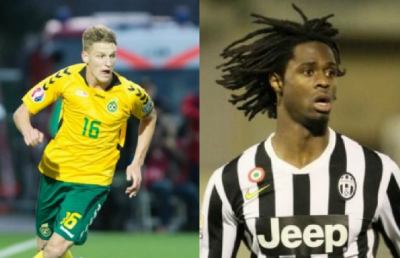 Ascoli Picchio, per il centrocampo si sondano due stranieri di proprietà della Juve
