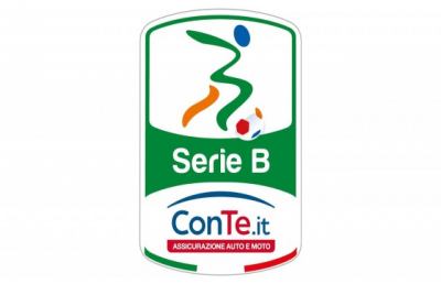 Serie B 22° turno: cadono Verona e Frosinone, Spal sempre più in alto