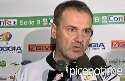 Latina-Verona 2-0, le voci di Vivarini e Pecchia post gara