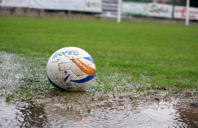 Serie D gir. F 20° turno: Fermana in scioltezza, tiene il passo la Vis Pesaro