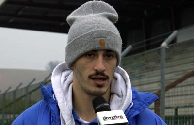 Monticelli-Vastese 0-0, la voce di Filiaggi post gara