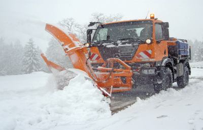 Prefettura Ascoli Piceno, dettagliato resoconto dopo giorni di piena emergenza