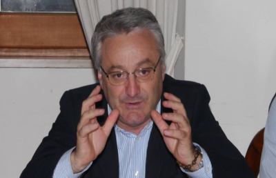 Maltempo, Regione Marche diffida Enel in Procura per interruzione pubblico servizio