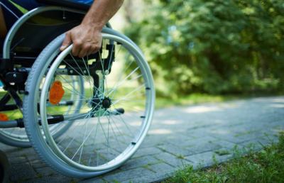  Marche: contributi regionali disabilità, riconoscimento va chiesto entro 18 Febbraio