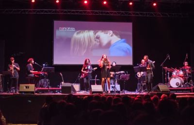 Ascoli Piceno: arriva Cinesophia, festival dedicato alla filosofia del cinema