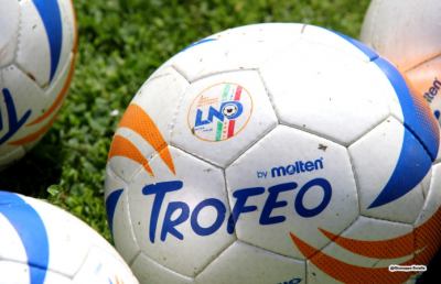 Serie D girone F, recuperi 18° turno: volano Fermana e Matelica, male il Campobasso