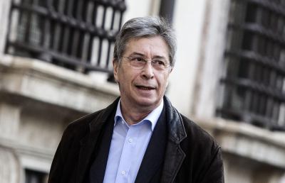 Terremoto, Castelli: “Prima ordinanza scuole Errani fortunatamente non ci riguarda”