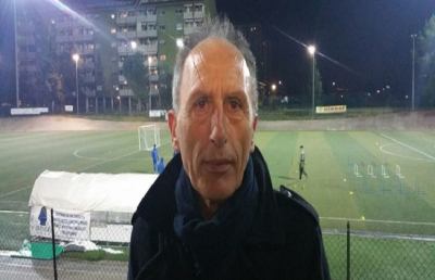 Monticelli, è ufficialmente Luigi Cima il nuovo direttore sportivo
