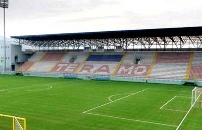 San Nicolò senza tre squalificati per la sfida al ''Bonolis'' con il Monticelli