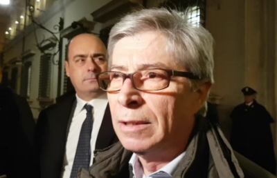 Terremoto, Errani: “Prossima settimana decreto, daremo risposte chiare ai cittadini”