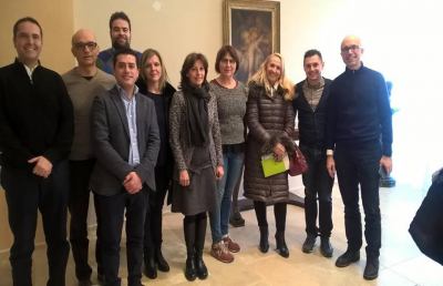 Ascoli, Bosch Italia mette a disposizione 50 borse di alternanza scuola-lavoro