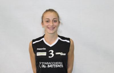 Libero Volley Ascoli, netta vittoria casalinga contro la Maga Game