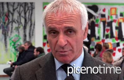 Unione Sportiva Acli Marche, tante le iniziative del progetto “Alimentazione, sport e salute” 