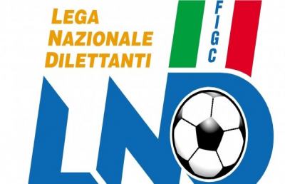 Serie D gir. F 21° turno: Fermana in fuga solitaria, Recanatese abbandona ultima piazza