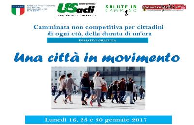 Ad Ascoli Piceno doppio appuntamento con le attività dell’U.S. Acli