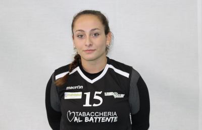 Libero Volley Ascoli, altra vittoria convincente contro la Samb Volley