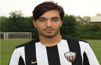Ascoli Picchio, Manari passa in prestito alla Juve Stabia di Fontana