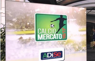 Calciomercato, tutte le operazioni in entrata e uscita dei 22 club di Serie B 