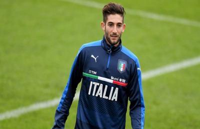 Serie A, i 5 migliori colpi dei calciomercato invernale