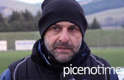 Monticelli: sei giornate di squalifica per Iachini, fermato anche Ciabuschi