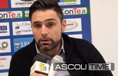 Spal, il punto sul mercato del ds Vagnati in vista del match con l'Ascoli