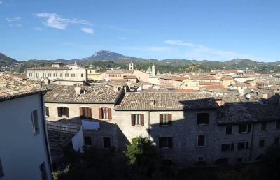Ascoli, incontro ''Terremoto Centro Italia 2016: cosa è successo e cosa potrebbe accadere''