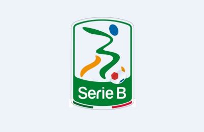 Serie B 24° turno: Dionisi regala il derby al Frosinone, squilli di Perugia e Bari 