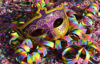  Ascoli Piceno, appuntamento con ''Il Carnevale con la scienza''