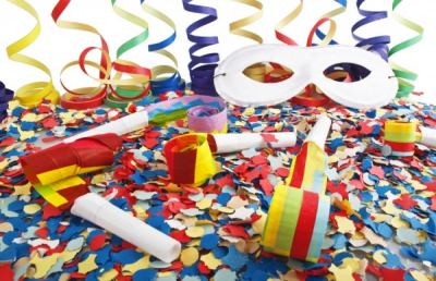 Carnevale montefiorano, iscrizioni entro il 12 Febbraio
