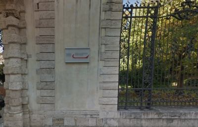 Camera di Commercio: sostanziale tenuta nel bilancio 2016 delle imprese picene