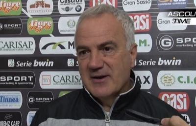 Serie D gir. F, recuperi 20° turno: vola il Campobasso di Silva, colpo del San Nicolò