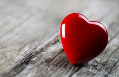 San Benedetto, ''San Valentino'' protagonista di una mostra al Cediser 
