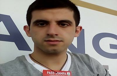 Daidone presenta Ascoli-Trapani: “Ennesima finale da non sbagliare per i granata”