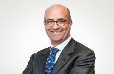 Emergenza neve, direttore Enel: “Rimborsi anche per interruzione elettrica oltre le 84 ore”