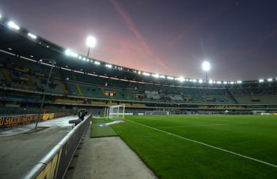 Serie B, anticipi e posticipi dal 29° al 34° turno: “Monday Night” per l'Ascoli a Verona