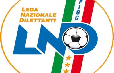 Serie D gir. F 23° turno: Fermana raggiunta in extremis, accorciano Matelica e Vis Pesaro